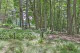 1 Flat Creek Drive - Photo 17