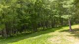 1 Flat Creek Drive - Photo 18