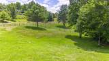 1 Flat Creek Drive - Photo 21