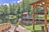 1 Flat Creek Drive - Photo 23