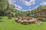 1 Flat Creek Drive - Photo 24