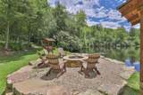 1 Flat Creek Drive - Photo 25