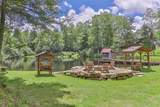 1 Flat Creek Drive - Photo 26