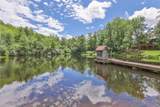 1 Flat Creek Drive - Photo 28