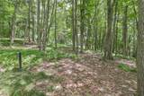 1 Flat Creek Drive - Photo 3
