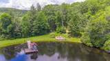 1 Flat Creek Drive - Photo 32