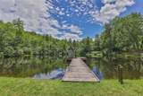 1 Flat Creek Drive - Photo 33