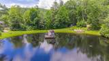 1 Flat Creek Drive - Photo 35