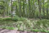 1 Flat Creek Drive - Photo 4