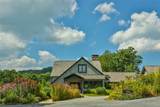 1 Flat Creek Drive - Photo 41