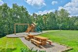 1 Flat Creek Drive - Photo 43