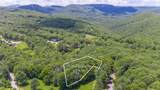 1 Flat Creek Drive - Photo 5