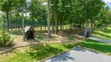 1 Flat Creek Drive - Photo 56