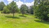 1 Flat Creek Drive - Photo 6