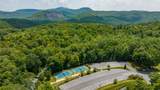 1 Flat Creek Drive - Photo 60