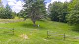 1 Flat Creek Drive - Photo 7