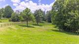 1 Flat Creek Drive - Photo 8