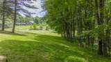 1 Flat Creek Drive - Photo 9