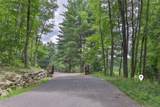 5 Flat Creek Drive - Photo 1