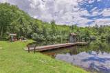 5 Flat Creek Drive - Photo 15