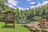 5 Flat Creek Drive - Photo 17