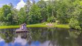 5 Flat Creek Drive - Photo 21