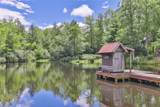 5 Flat Creek Drive - Photo 22