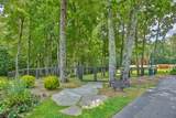 5 Flat Creek Drive - Photo 24