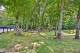 5 Flat Creek Drive - Photo 25