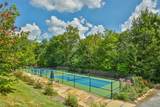 5 Flat Creek Drive - Photo 26