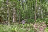 5 Flat Creek Drive - Photo 3