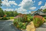 5 Flat Creek Drive - Photo 30