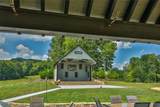 5 Flat Creek Drive - Photo 31