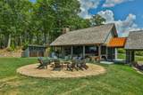 5 Flat Creek Drive - Photo 35