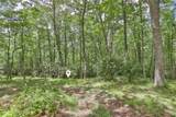 5 Flat Creek Drive - Photo 4