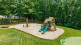 5 Flat Creek Drive - Photo 40