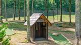 5 Flat Creek Drive - Photo 41