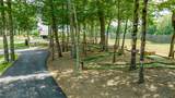 5 Flat Creek Drive - Photo 43
