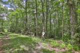 5 Flat Creek Drive - Photo 5
