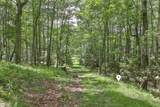 5 Flat Creek Drive - Photo 6