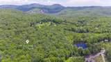 5 Flat Creek Drive - Photo 7