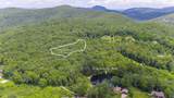 5 Flat Creek Drive - Photo 8
