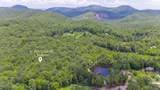 5 Flat Creek Drive - Photo 9