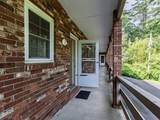 740 Horse Cove Road - Photo 18