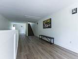 740 Horse Cove Road - Photo 19