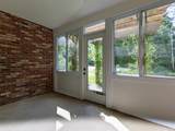 740 Horse Cove Road - Photo 6