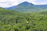 Lot 1B Streamside Drive - Photo 10