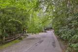 Lot 1B Streamside Drive - Photo 15
