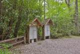 Lot 1B Streamside Drive - Photo 16