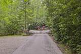 Lot 1B Streamside Drive - Photo 17